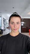 kristenhancher Altpins Profile Picture