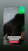 kristenhancher Altpins Profile Picture