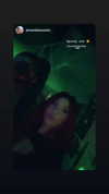 kristenhancher Altpins Profile Picture