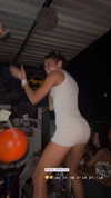 noam_alon1 Altpins Profile Picture