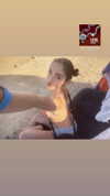 seline_paz Altpins Profile Picture