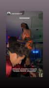 kristenhancher Altpins Profile Picture