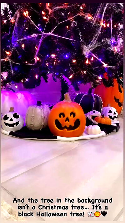 therealbrittfit therealbrittfit archive video