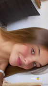 ambersela_ Altpins Profile Picture