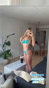 sophielaurenxxo Altpins Profile Picture