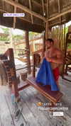 noam_alon1 Altpins Profile Picture