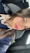 zoy.rud Altpins Profile Picture