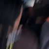 camryynjane Altpins Profile Picture