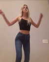 alissaviolet Altpins Profile Picture
