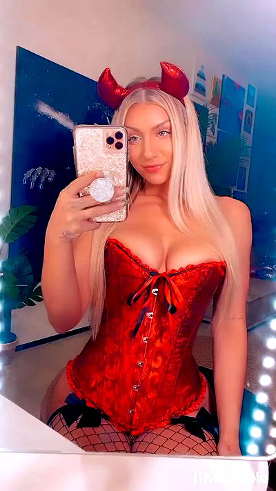 therealbrittfit therealbrittfit archive video