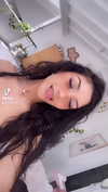 jasminxie2 Altpins Profile Picture