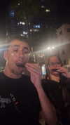 assoolin Altpins Profile Picture