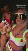 itshollynewton Altpins Profile Picture