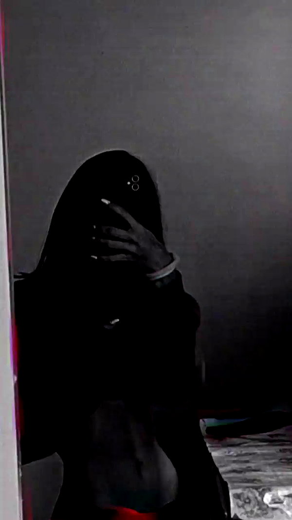 _mashachka_ archive video preview