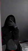 _mashachka_ Altpins Profile Picture