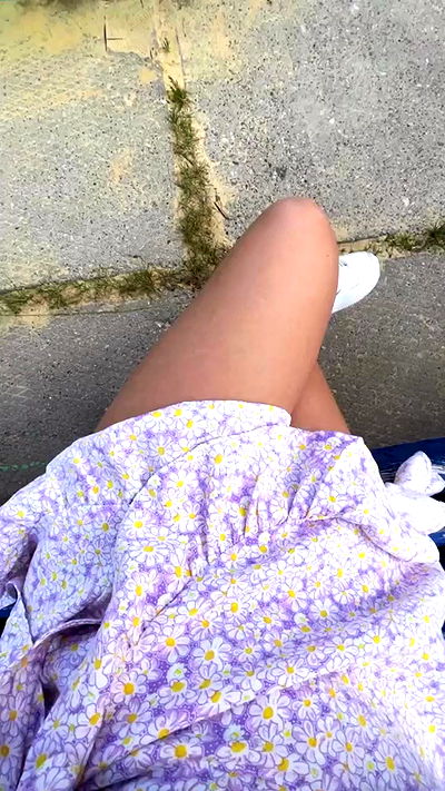 nyityam nyityam archive video