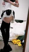 cinnannoe Altpins Profile Picture