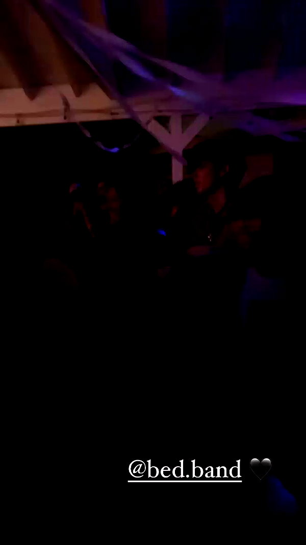 jessysiner archive video preview