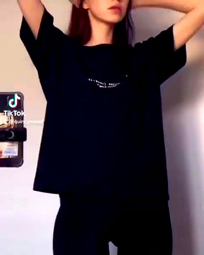 quincymood quincymood archive video