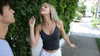 alissaviolet Altpins Profile Picture
