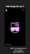 3liyen_ Altpins Profile Picture