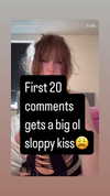 bibblekitty.reels Altpins Profile Picture