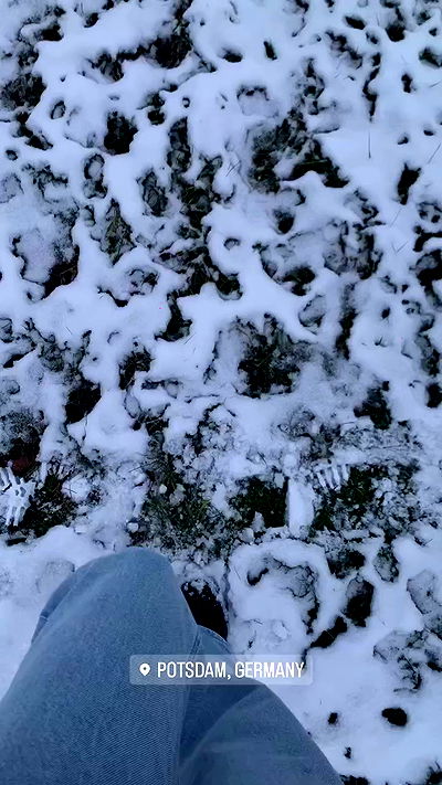 yasmin_kb yasmin_kb archive video