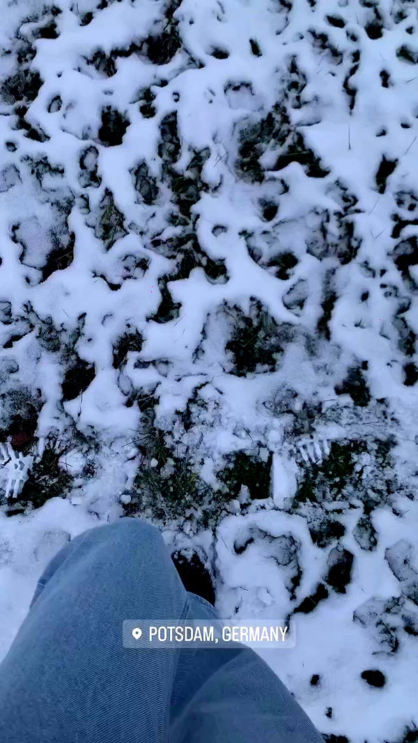 yasmin_kb archive video preview