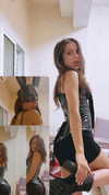 _mashachka_ Altpins Profile Picture