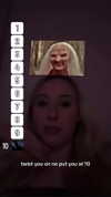 kendallwheelerr Altpins Profile Picture