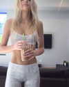 alissaviolet Altpins Profile Picture