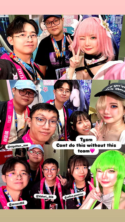 iamdorasnow iamdorasnow archive video