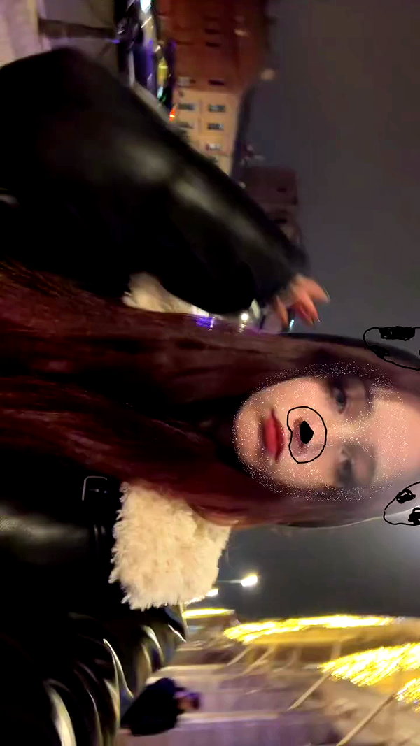 puiixio archive video preview