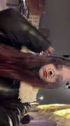 puiixio Altpins Profile Picture