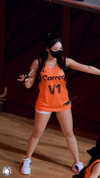 vendengephoto Altpins Profile Picture