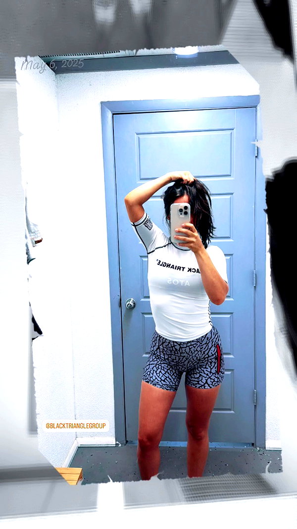 sarah.anne.dipity archive video preview