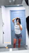 sarah.anne.dipity Altpins Profile Picture