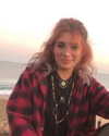 toharsandrusi Altpins Profile Picture