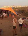 toharsandrusi Altpins Profile Picture