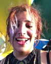 toharsandrusi Altpins Profile Picture