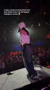 ravilova.1 Altpins Profile Picture
