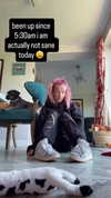 oonaghkittieee Altpins Profile Picture