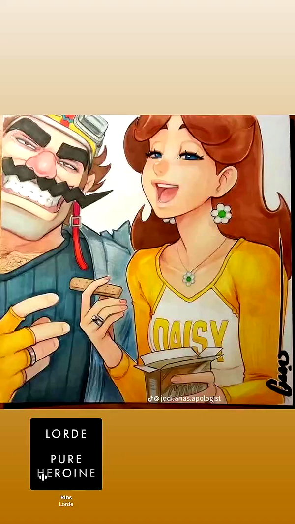 iheartpidge archive video preview