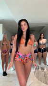 realcamillaara Altpins Profile Picture