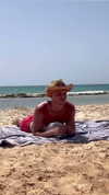 _ariel_lll Altpins Profile Picture
