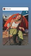 lisssa_sha Altpins Profile Picture