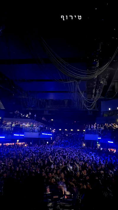 diana_polin diana_polin archive video