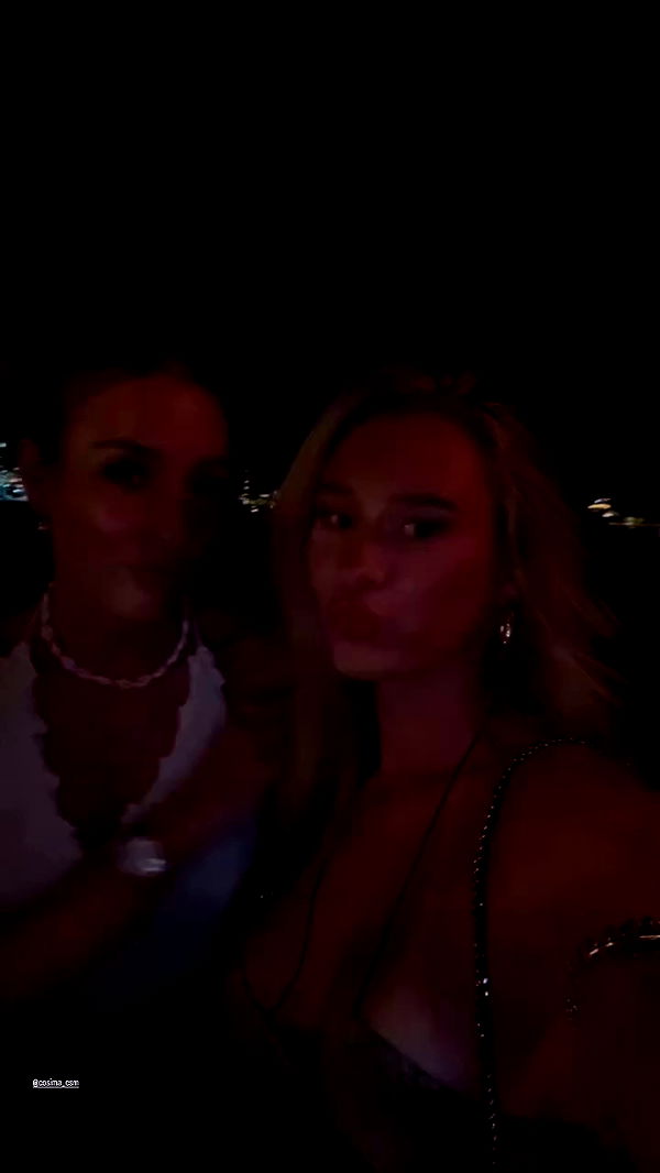 payton.r archive video preview