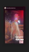 ellauk Altpins Profile Picture