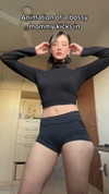 voulezjj Altpins Profile Picture